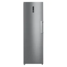 Вертикальный морозильник Midea MDRU385FZE46